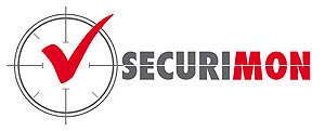 securimon